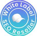 White Label SEO logo